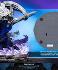 Artorias The Abysswalker SD (Exclusive) (artsd-horizontal-exc-02.jpg)