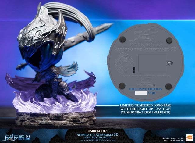 Artorias The Abysswalker SD (Exclusive) (artsd-horizontal-exc-02.jpg)