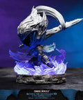 Artorias The Abysswalker SD (Exclusive) (artsd-horizontal-exc-03.jpg)