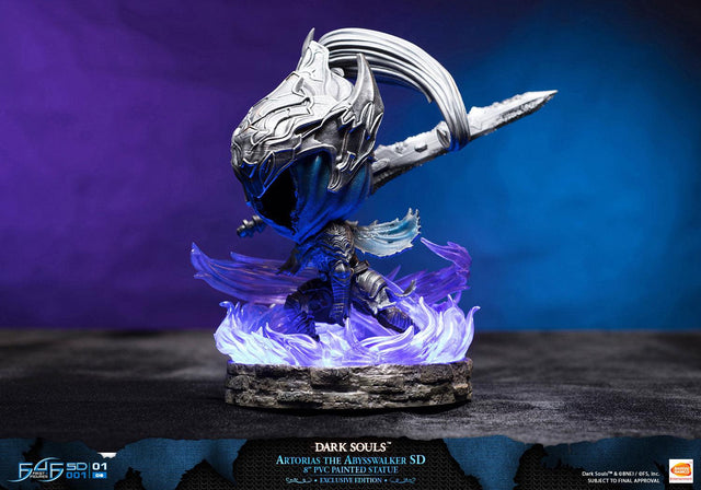 Artorias The Abysswalker SD (Exclusive) (artsd-horizontal-exc-03.jpg)