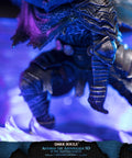 Artorias The Abysswalker SD (Exclusive) (artsd-horizontal-exc-04.jpg)