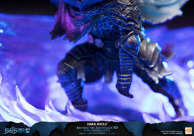 Artorias The Abysswalker SD (Exclusive) (artsd-horizontal-exc-04.jpg)