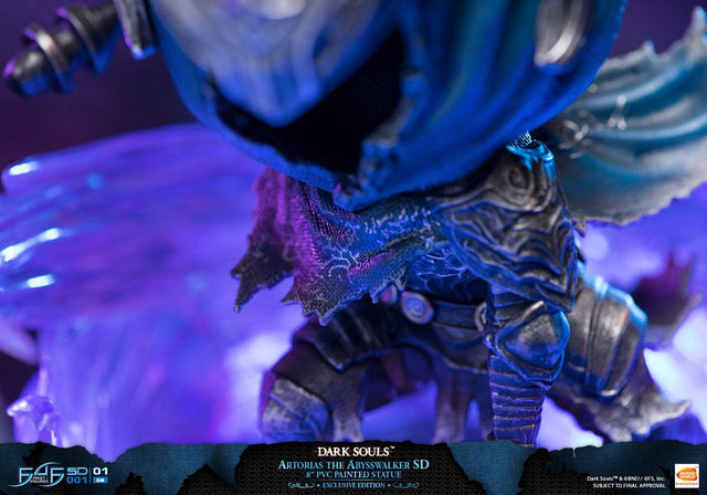 Artorias The Abysswalker SD (Exclusive) (artsd-horizontal-exc-05.jpg)