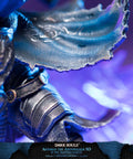 Artorias The Abysswalker SD (Exclusive) (artsd-horizontal-exc-06.jpg)