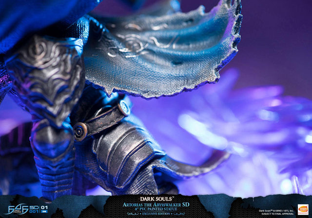 Artorias The Abysswalker SD (Exclusive) (artsd-horizontal-exc-06.jpg)