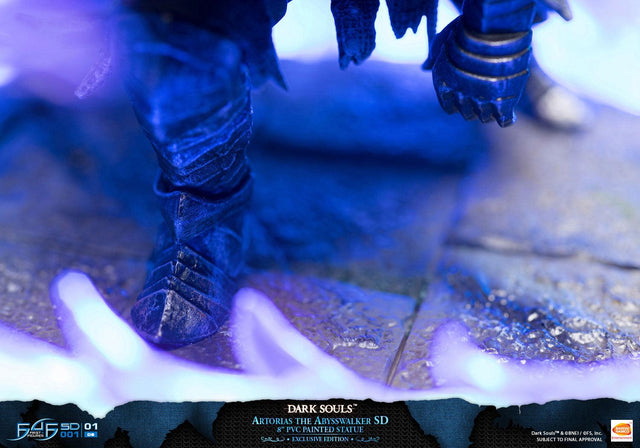 Artorias The Abysswalker SD (Exclusive) (artsd-horizontal-exc-07.jpg)