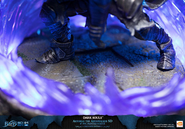 Artorias The Abysswalker SD (Exclusive) (artsd-horizontal-exc-08.jpg)