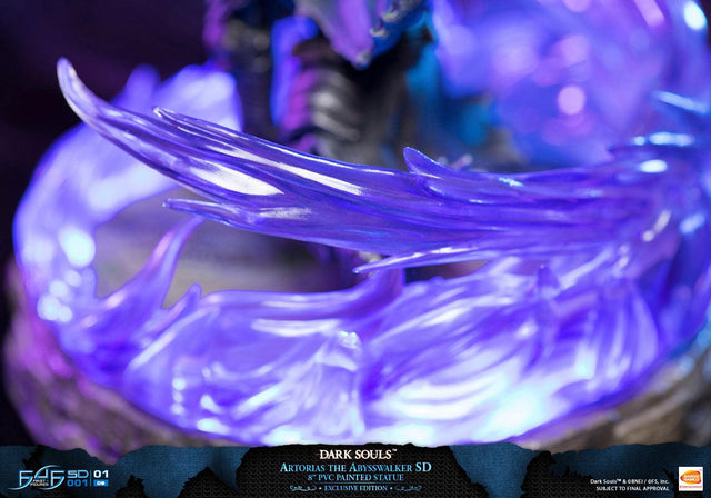 Artorias The Abysswalker SD (Exclusive) (artsd-horizontal-exc-10.jpg)