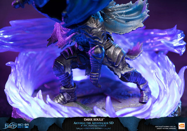 Artorias The Abysswalker SD (Exclusive) (artsd-horizontal-exc-12.jpg)