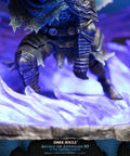 Artorias The Abysswalker SD (Exclusive) (artsd-horizontal-exc-14.jpg)