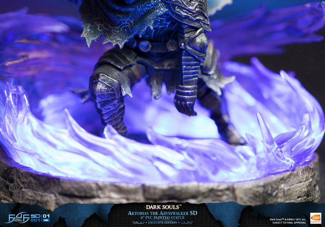 Artorias The Abysswalker SD (Exclusive) (artsd-horizontal-exc-14.jpg)