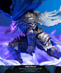 Artorias The Abysswalker SD (Exclusive) (artsd-horizontal-exc-15.jpg)