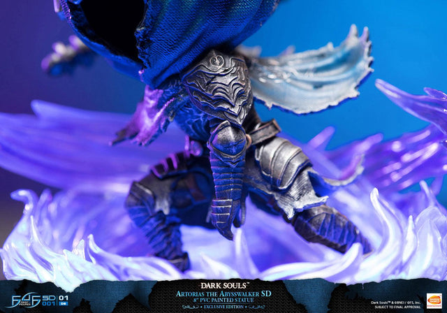 Artorias The Abysswalker SD (Exclusive) (artsd-horizontal-exc-15.jpg)