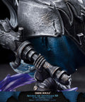 Artorias The Abysswalker SD (Exclusive) (artsd-horizontal-exc-17.jpg)