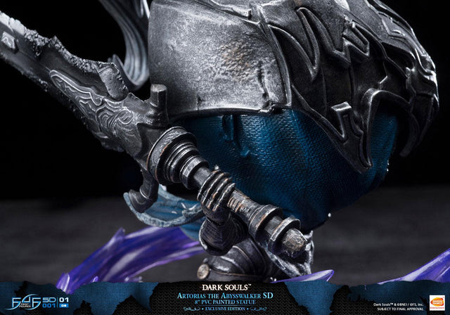 Artorias The Abysswalker SD (Exclusive) (artsd-horizontal-exc-17.jpg)