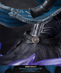 Artorias The Abysswalker SD (Exclusive) (artsd-horizontal-exc-18.jpg)