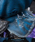 Artorias The Abysswalker SD (Exclusive) (artsd-horizontal-exc-19.jpg)