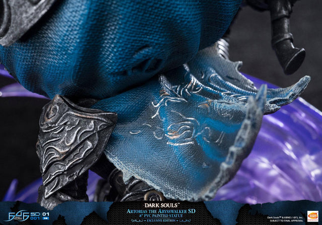 Artorias The Abysswalker SD (Exclusive) (artsd-horizontal-exc-19.jpg)