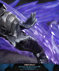 Artorias The Abysswalker SD (Exclusive) (artsd-horizontal-exc-20.jpg)