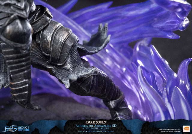 Artorias The Abysswalker SD (Exclusive) (artsd-horizontal-exc-20.jpg)