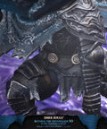 Artorias The Abysswalker SD (Exclusive) (artsd-horizontal-exc-21.jpg)