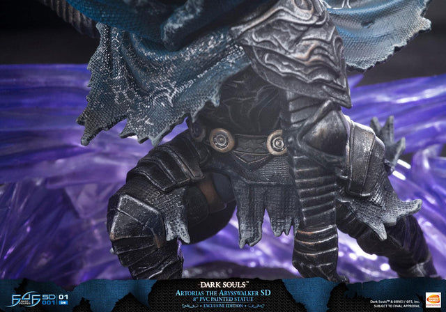 Artorias The Abysswalker SD (Exclusive) (artsd-horizontal-exc-21.jpg)