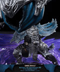 Artorias The Abysswalker SD (Exclusive) (artsd-horizontal-exc-22.jpg)