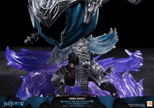 Artorias The Abysswalker SD (Exclusive) (artsd-horizontal-exc-22.jpg)