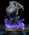 Artorias The Abysswalker SD (Exclusive) (artsd-horizontal-exc-23.jpg)