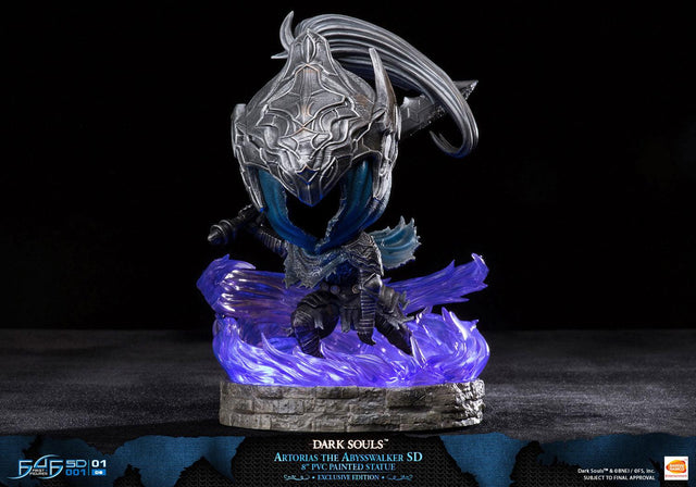 Artorias The Abysswalker SD (Exclusive) (artsd-horizontal-exc-23.jpg)