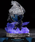 Artorias The Abysswalker SD (Exclusive) (artsd-horizontal-exc-24.jpg)