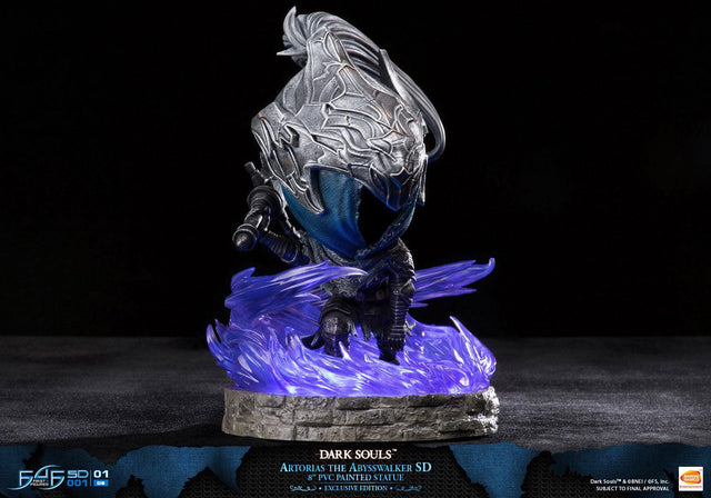 Artorias The Abysswalker SD (Exclusive) (artsd-horizontal-exc-24.jpg)