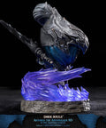 Artorias The Abysswalker SD (Exclusive) (artsd-horizontal-exc-25.jpg)