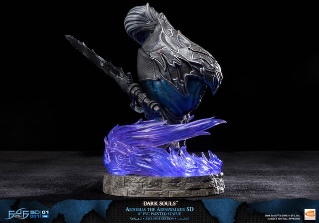 Artorias The Abysswalker SD (Exclusive) (artsd-horizontal-exc-25.jpg)