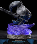 Artorias The Abysswalker SD (Exclusive) (artsd-horizontal-exc-26.jpg)