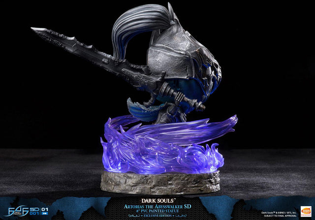 Artorias The Abysswalker SD (Exclusive) (artsd-horizontal-exc-26.jpg)