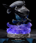 Artorias The Abysswalker SD (Exclusive) (artsd-horizontal-exc-27.jpg)