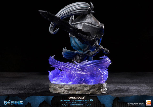 Artorias The Abysswalker SD (Exclusive) (artsd-horizontal-exc-27.jpg)