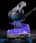 Artorias The Abysswalker SD (Exclusive) (artsd-horizontal-exc-28.jpg)