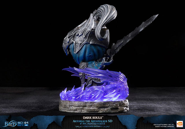 Artorias The Abysswalker SD (Exclusive) (artsd-horizontal-exc-28.jpg)