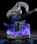 Artorias The Abysswalker SD (Exclusive) (artsd-horizontal-exc-29.jpg)