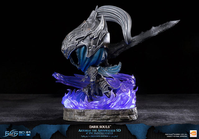 Artorias The Abysswalker SD (Exclusive) (artsd-horizontal-exc-29.jpg)