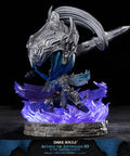 Artorias The Abysswalker SD (Exclusive) (artsd-horizontal-exc-30.jpg)