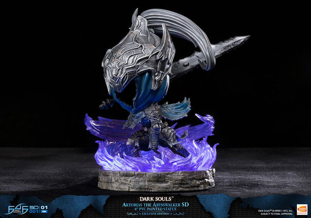 Artorias The Abysswalker SD (Exclusive) (artsd-horizontal-exc-30.jpg)