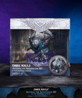 Artorias The Abysswalker SD (Exclusive) (artsd-horizontal-exc-31.jpg)