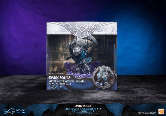 Artorias The Abysswalker SD (Exclusive) (artsd-horizontal-exc-31.jpg)