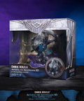 Artorias The Abysswalker SD (Exclusive) (artsd-horizontal-exc-32.jpg)