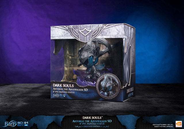 Artorias The Abysswalker SD (Exclusive) (artsd-horizontal-exc-32.jpg)