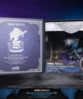 Artorias The Abysswalker SD (Exclusive) (artsd-horizontal-exc-34.jpg)