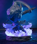 Artorias The Abysswalker SD (Exclusive) (artsd-vertical-exc-01.jpg)